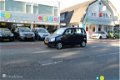 Opel Agila - A 1.0-12V Essentia - 1 - Thumbnail