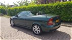 Opel Astra Cabriolet - 1.8-16V Bertone OPC Line Nieuw Cabriodak Leer - 1 - Thumbnail