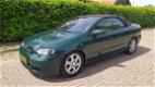 Opel Astra Cabriolet - 1.8-16V Bertone OPC Line Nieuw Cabriodak Leer - 1 - Thumbnail