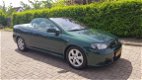 Opel Astra Cabriolet - 1.8-16V Bertone OPC Line Nieuw Cabriodak Leer - 1 - Thumbnail