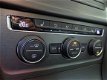 Volkswagen Golf - 1.2 TSI Comfortline 5-drs PDC/AC/Cruise control - 1 - Thumbnail