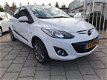 Mazda 2 - 2 GT 1.3 BIFUEL - 1 - Thumbnail