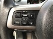 Mazda 2 - 2 GT 1.3 BIFUEL - 1 - Thumbnail