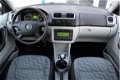 Skoda Fabia - 1.4-16V Ambiente NAP/AIRCO/5DEURS/ - 1 - Thumbnail