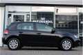 Volkswagen Golf - 1.2 TSI Tour II BlueMotion NAP/NAVI/BLUETOOTH/ - 1 - Thumbnail