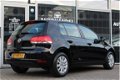 Volkswagen Golf - 1.2 TSI Tour II BlueMotion NAP/NAVI/BLUETOOTH/ - 1 - Thumbnail