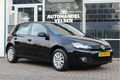 Volkswagen Golf - 1.2 TSI Tour II BlueMotion NAP/NAVI/BLUETOOTH/ - 1 - Thumbnail