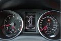 Volkswagen Golf - 1.2 TSI Tour II BlueMotion NAP/NAVI/BLUETOOTH/ - 1 - Thumbnail