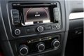 Volkswagen Golf - 1.2 TSI Tour II BlueMotion NAP/NAVI/BLUETOOTH/ - 1 - Thumbnail