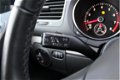 Volkswagen Golf - 1.2 TSI Tour II BlueMotion NAP/NAVI/BLUETOOTH/ - 1 - Thumbnail