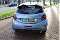 Peugeot 208 - 1.2 PureTech Tech Edition - 1 - Thumbnail