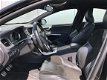 Volvo S60 - 1.6 T3 R-Design Navi / NL auto / Half Leder - 1 - Thumbnail