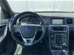 Volvo S60 - 1.6 T3 R-Design Navi / NL auto / Half Leder - 1 - Thumbnail