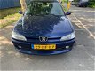 Peugeot 306 Break - 1.8-16V XS - 1 - Thumbnail