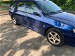 Peugeot 306 Break - 1.8-16V XS - 1 - Thumbnail