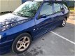 Peugeot 306 Break - 1.8-16V XS - 1 - Thumbnail