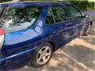 Peugeot 306 Break - 1.8-16V XS - 1 - Thumbnail