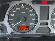 Peugeot 306 Break - 1.8-16V XS - 1 - Thumbnail