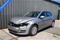 Volkswagen Golf - 7 1.6 tdi Trendline - 1 - Thumbnail