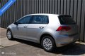 Volkswagen Golf - 7 1.6 tdi Trendline - 1 - Thumbnail