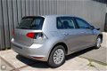 Volkswagen Golf - 7 1.6 tdi Trendline - 1 - Thumbnail