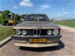 BMW 3-serie - 316 e21 2e Eig Coupe Nap Uniek - 1 - Thumbnail