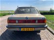 BMW 3-serie - 316 e21 2e Eig Coupe Nap Uniek - 1 - Thumbnail