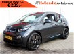 BMW i3 - Range Extender 170pk (Full options, 21dkm) - 1 - Thumbnail