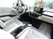 BMW i3 - Range Extender 170pk (Full options, 21dkm) - 1 - Thumbnail