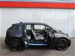 BMW i3 - Range Extender 170pk (Full options, 21dkm) - 1 - Thumbnail