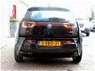 BMW i3 - Range Extender 170pk (Full options, 21dkm) - 1 - Thumbnail