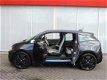 BMW i3 - Range Extender 170pk (Full options, 21dkm) - 1 - Thumbnail