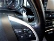 Mitsubishi Outlander - 2.0 PHEV Aut7 Instyle AWD (leer, navi, camera, xenon) - 1 - Thumbnail