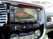 Mitsubishi Outlander - 2.0 PHEV Aut7 Instyle AWD (leer, schuifdak, xenon) - 1 - Thumbnail