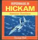 Superbase 26: Hickam (Hawaiian guardians) George Hall - 1 - Thumbnail