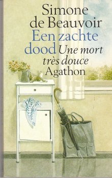 aangeboden diverse titels literatuur, auteurs B - 4