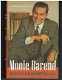 Mooie Barend (biografie Biesheuvel) door Wilfred Scholten - 1 - Thumbnail