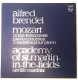 8-LP - Mozart - Alfred Brendel 13 Pianoconcerten - 0 - Thumbnail