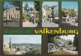 De groeten uit Valkenburg 1986 - 1 - Thumbnail