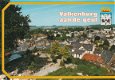 Valkenburg aan de Geul 1990 - 1 - Thumbnail