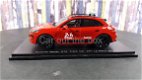 Porsche Macan GTS Le Mans 2018 1:43 Spark - 1 - Thumbnail