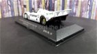 Porsche 956K #70 BRUN PORSCHE 1:43 CMR - 2 - Thumbnail