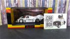 Porsche 956K #70 BRUN PORSCHE 1:43 CMR - 3 - Thumbnail