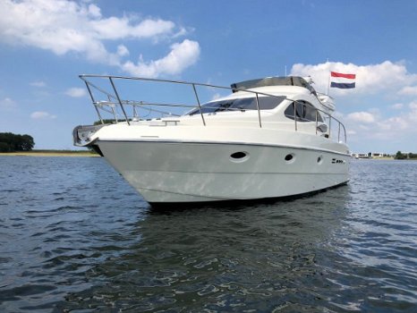 Azimut 39 - 2