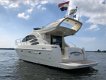 Azimut 39 - 3 - Thumbnail