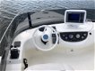 Azimut 39 - 4 - Thumbnail