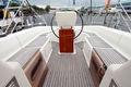 Bavaria 38 Holiday - 5 - Thumbnail