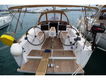 Dufour 350 Grand Large - 2 - Thumbnail