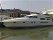 Fairline SQUADRON 59 - 1 - Thumbnail