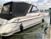 Sunseeker Tomahawk 37 - 2 - Thumbnail